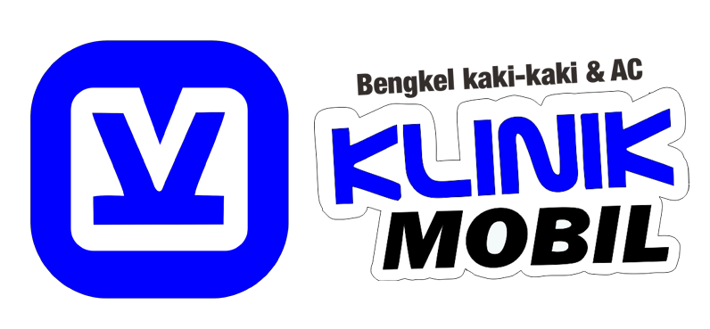 KLINIKMOBIL APP